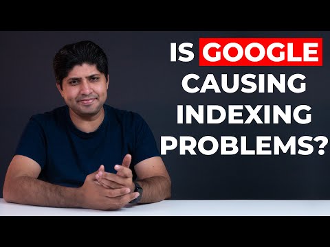 Is Google Causing Indexing Problems in Your Website? Use URL Inspection Tool to Check & Correct
