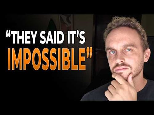 Can Youtube Automation Really Make over $7,000 A Month?