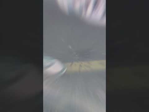 SRT Hellcat Durango edit