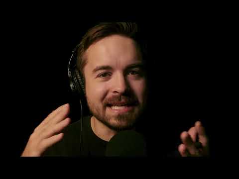 exposing techlead... with proof