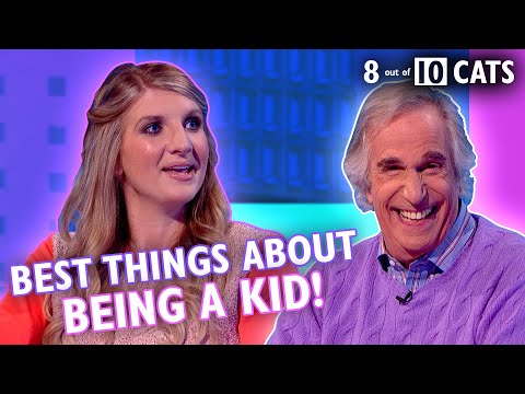 Bake Off & Boris Johnson with Romesh Ranganathan & more! | 8 Out of 10 Cats | S18 EP2 |Full Episode