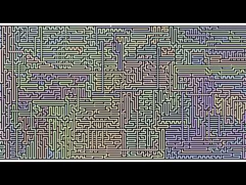 Coding an XML Parser in JavaScript on Replit - Part 1