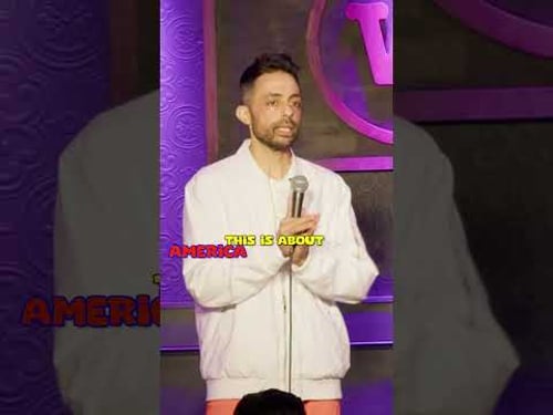 Oily intentions, #shorts #venezuela #maduro