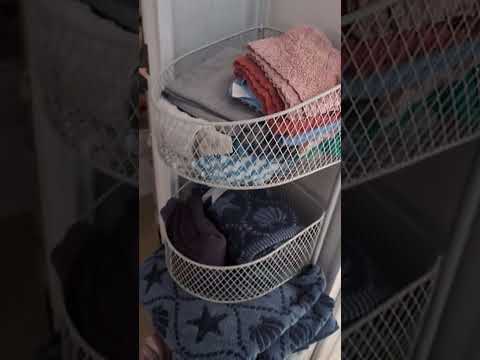 Florida rental from Darla 2026