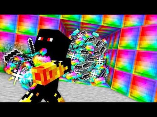 12 JEITOS DE ROUBAR AVARITIA