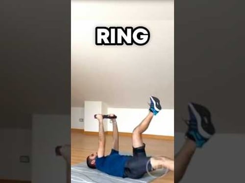 TOP 7 SUPER WEIRD Controllers for Nintendo Switch 😱 #shorts