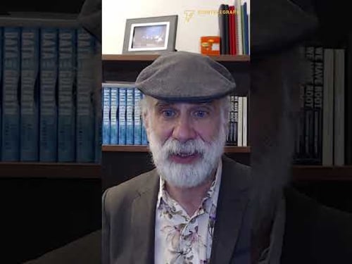 AI isn't just a bubble, it's a privacy black swan