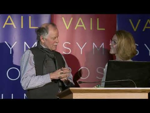 Timothy Standring Curates Norman Rockwell