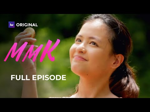 Medal | Andi Abaya | Maalaala Mo Kaya