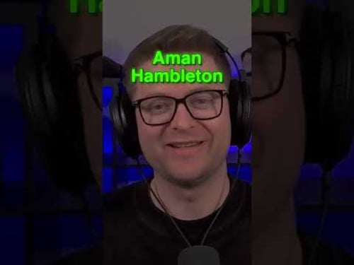 Could you beat the Dr Lupo Challenge🤔⚡? #chess #chessdrama #drlupo #chesscheating #grandmaster