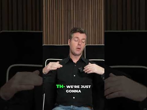 Perfect Home Theater Dimensions: Height, Width, Length Explained #shorts