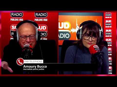 Qui sont les cyberharceleurs de Brigitte Macron ?