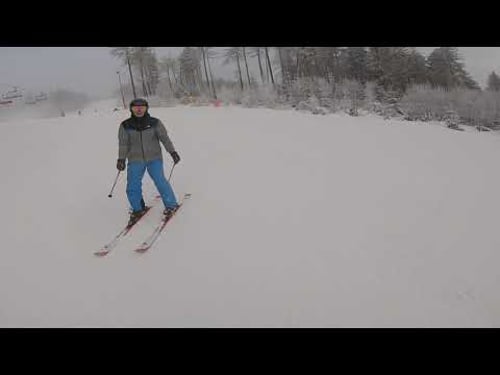 Jańskie 2020 4K cz4