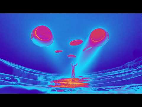 Skateball world champ 85 celebrate Wolrd Peace by Board of Peace cool stuff