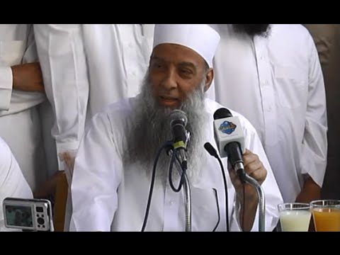 الناس أمام الوحي قسمان | محاضرات الصعيد | الشيخ الحويني