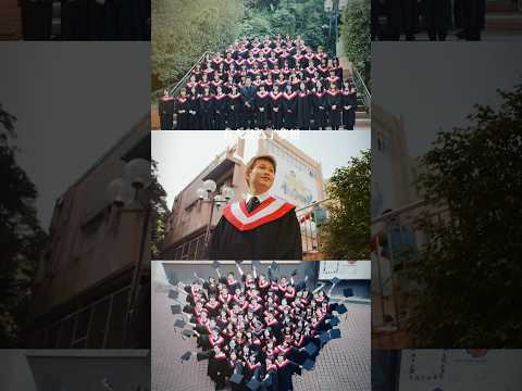 一個機場 卻有著不同的情緒✈️ #秉昀Byun #情感 #生活 #秉昀誰來的 #人生