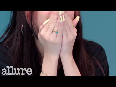 Idk call us biased because we love both choreos 😏