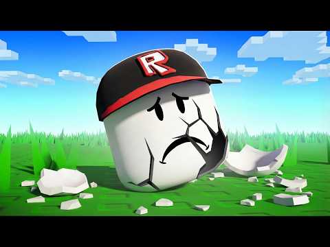 20 Things DELETED In Roblox