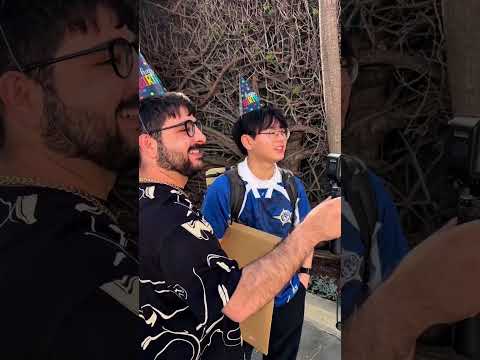 DIA DA JOIA BR! ✨ traz a vitória de aniversário pra nós, Sato ✨ #VCTAmericas