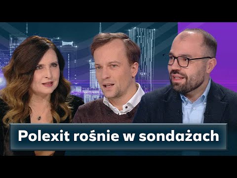 Paliwo po 5,18 zł? Polityczna wojna przy dystrybutorze