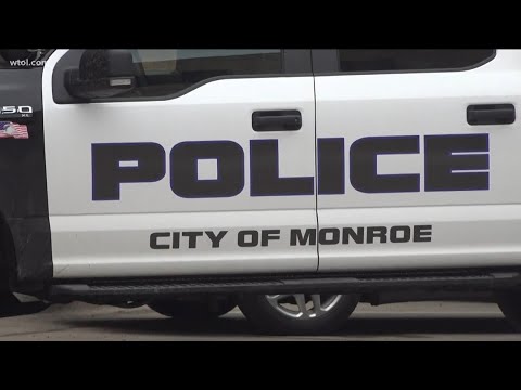 20-month-old boy found dead in Monroe; police investigating