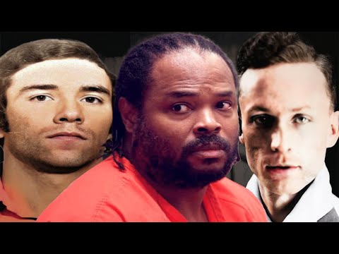 7 MORE Of The Most EVIL Athletes