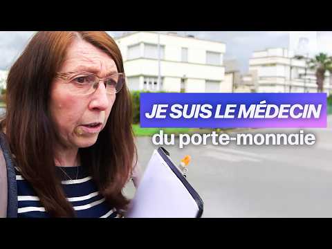 Ces femmes font face à des situations délicates à gérer