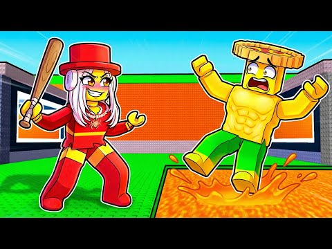 WHO SHOULD I KILL In Steal A Brainrot?