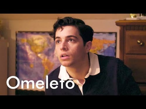 INFLUENCE | Omeleto