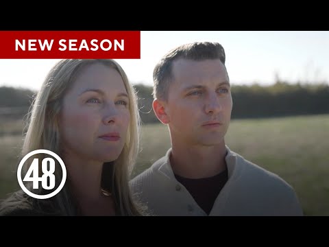 Denise and Aaron Quinn Get the Last Word | Full Episode