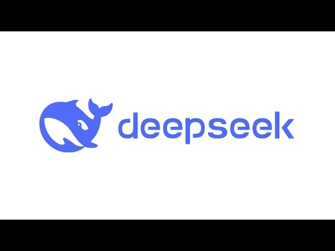 ทุกคนพูดถึง DeepSeek