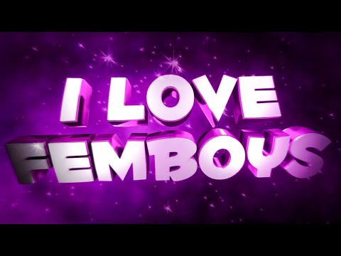 Idiots Laughing at Cursed Gaming Intros