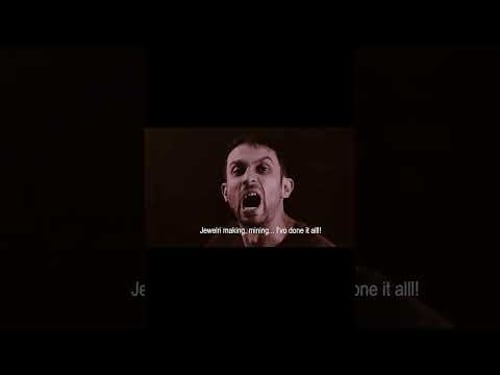 РАБОТА В АНГЛИЯ: Пълният списък! 🇬🇧😂 The Career List #sps #comedy