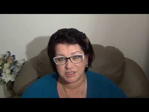 Разрывайте с мамой, если она вас душит!