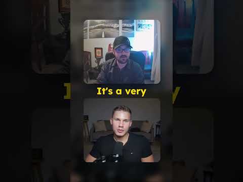 The Best Advice for Beginners in AI