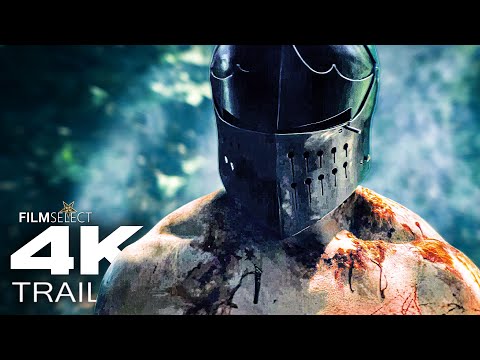 BEST UPCOMING MOVIES 2026 (New Trailers)