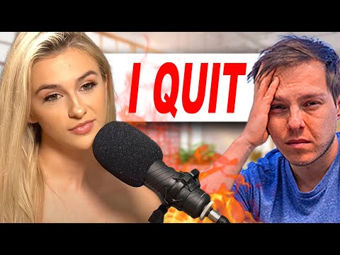 This Pageant Model Is Financially Ruined | Caleb Hammer