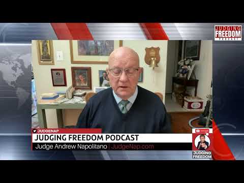 COL. Lawrence Wilkerson : No One Can Trust Netanyahu.