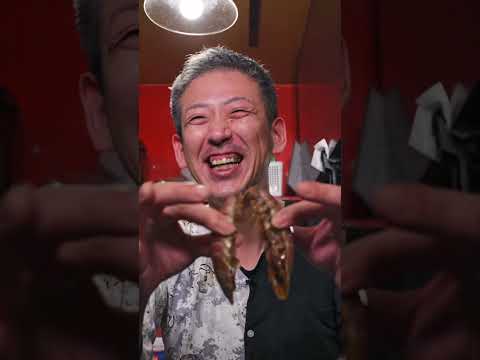 Japan’s WORST FOODS!!