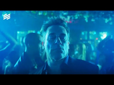 Kato feat. Jon - Turn The Lights (UNKNX, Zylarion, Adrian Vale) TRANCE COVER | Elite Trance Music