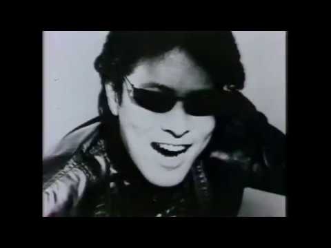 刘文正 - 闪亮的日子 (1983)