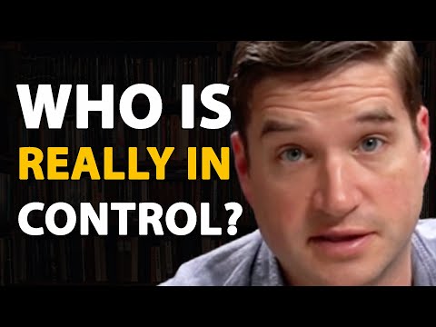 Is Your Technology Helping You — or Using You? | Cal Newport