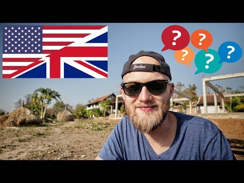 Jak nauczyłem się ANGIELSKIEGO? 😯