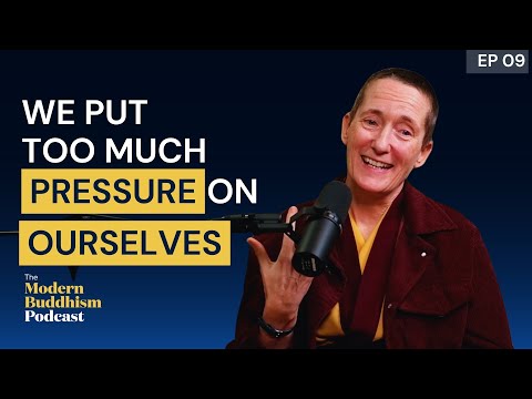 How To Overcome Your Fear of Failure