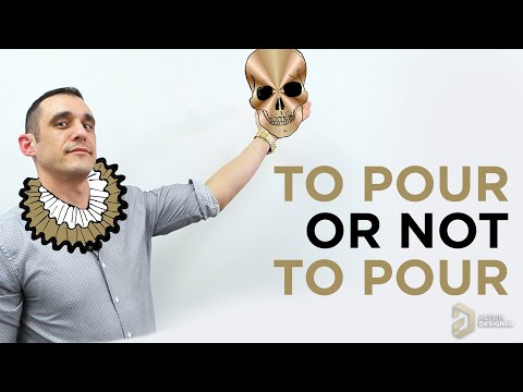 To Pour or Not To Pour | Copper Pour in PCB Design