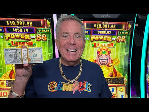 Way More Than Just A New Version