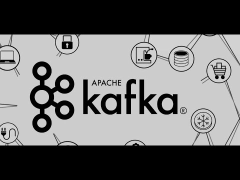 Tüm Detaylarıyla Apache Kafka / Debezium - Error-Retry Mekanizması ve Demo Proje ile Birlikte!