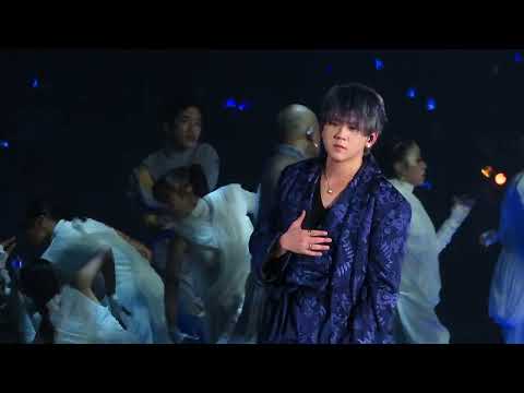 17.12.2025 Keung To 姜 濤 Lava lives 2025 - 濤 + 作品的說話 #keungto