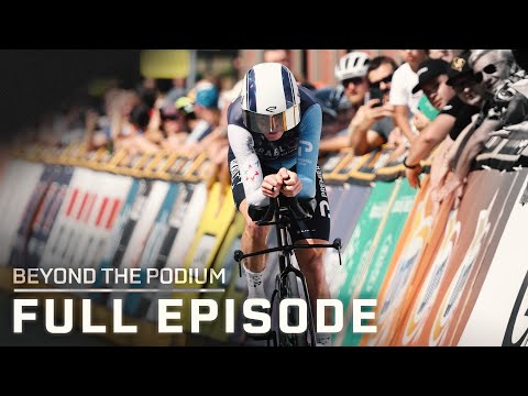 Should fans have to buy tickets to watch races? + What’s next for Chris Froome? | Beyond the Podium