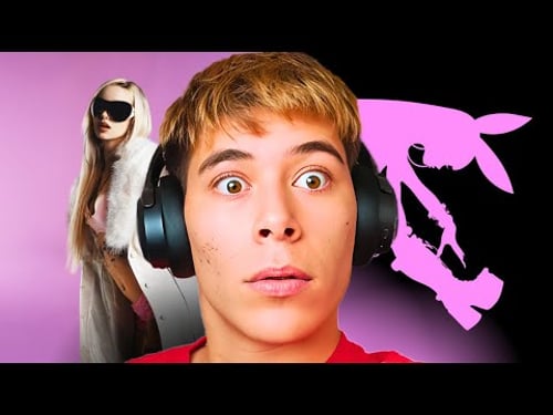 Let's talk about Metrika's EP... HAS IT SOLD?